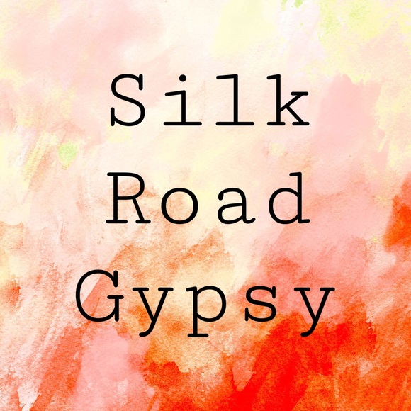 silkroadgypsy